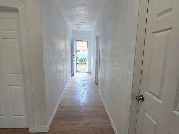 5th image of 624 Griggs Ave