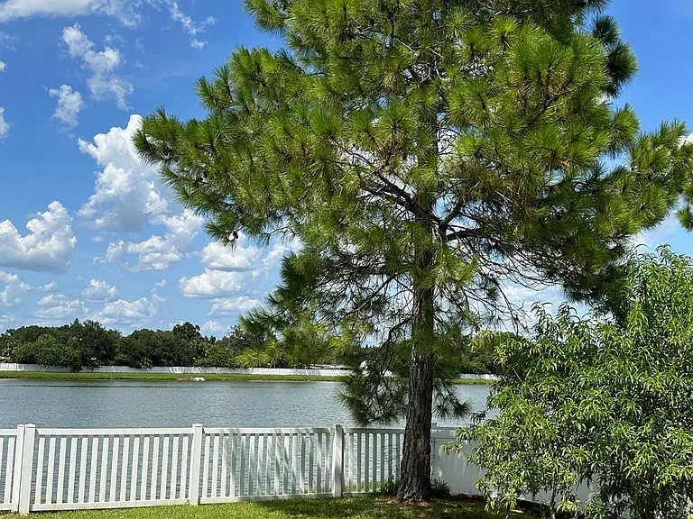 8417 Canterbury Lake Blvd — Photo 5