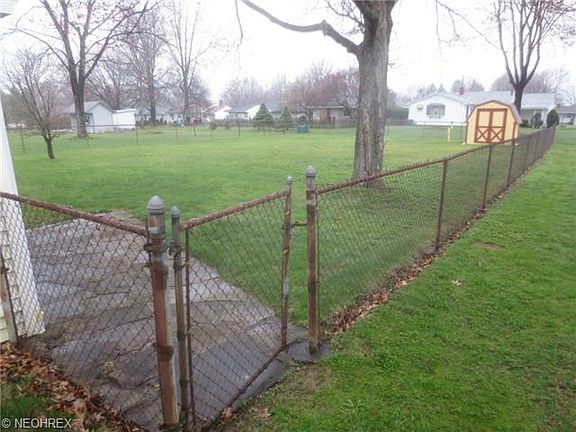 5th image of 1838 Halbert Dr