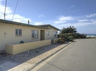 110 Java St, Morro Bay, CA 93442