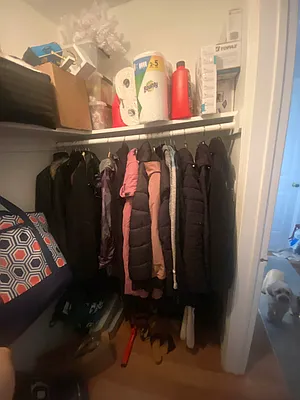 Rented by Irene Mihalios, LREB | media 6