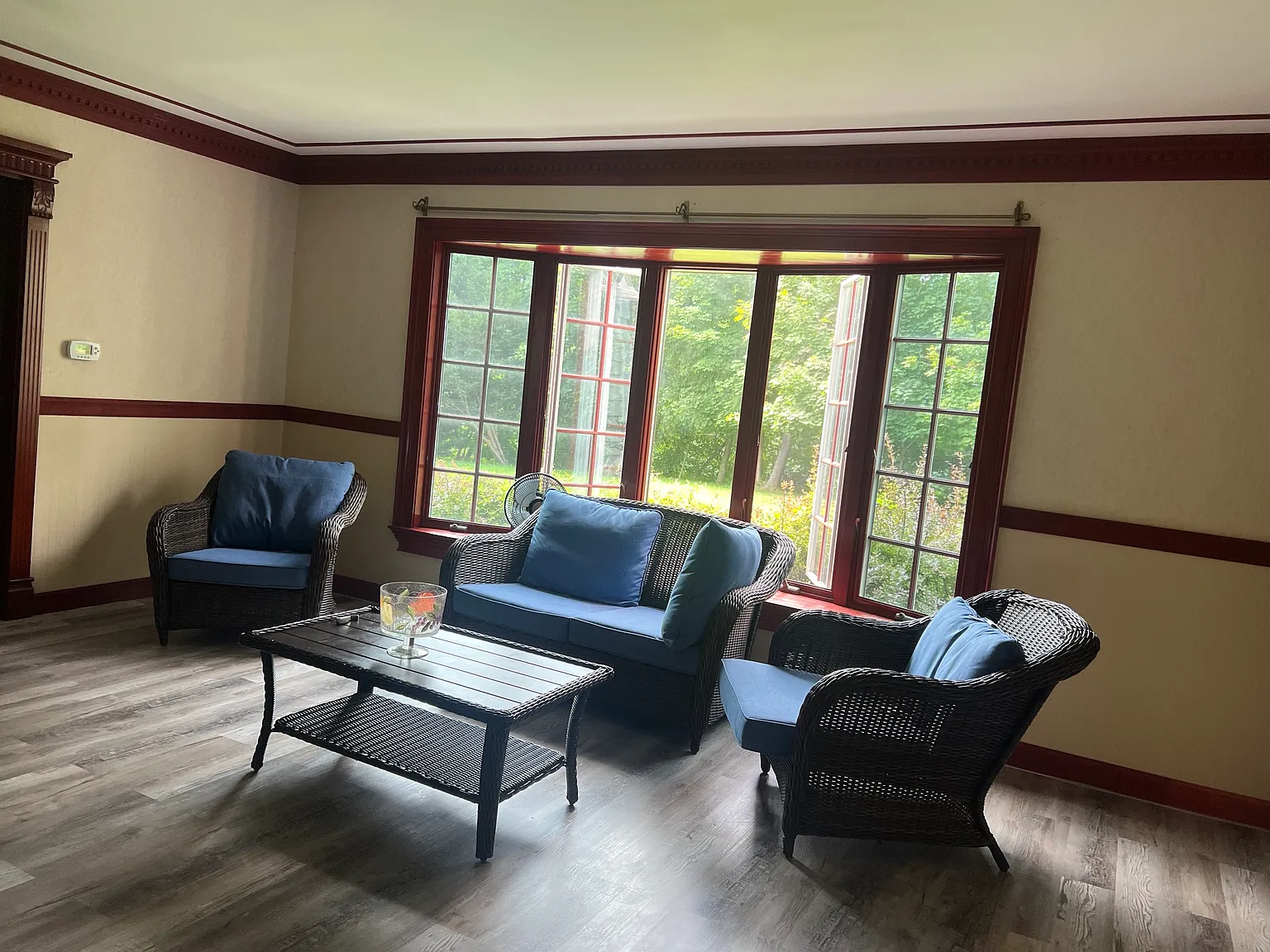 1 bed, $2,000 — Photo 2