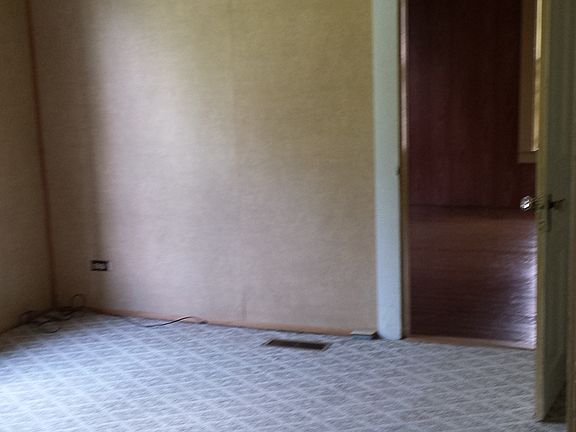 Small Additional Room-Office