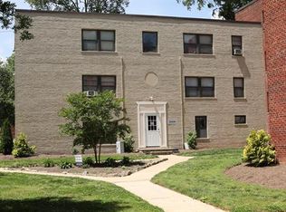 3002 Arundel Rd #2-4704, Mount Rainier, MD 20712