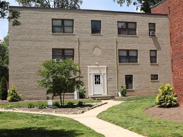 3002 Arundel Rd #3-4704