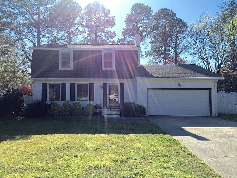 1st image of 12 Westover Dr