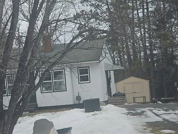 2nd image of 11271 Koshere Rd