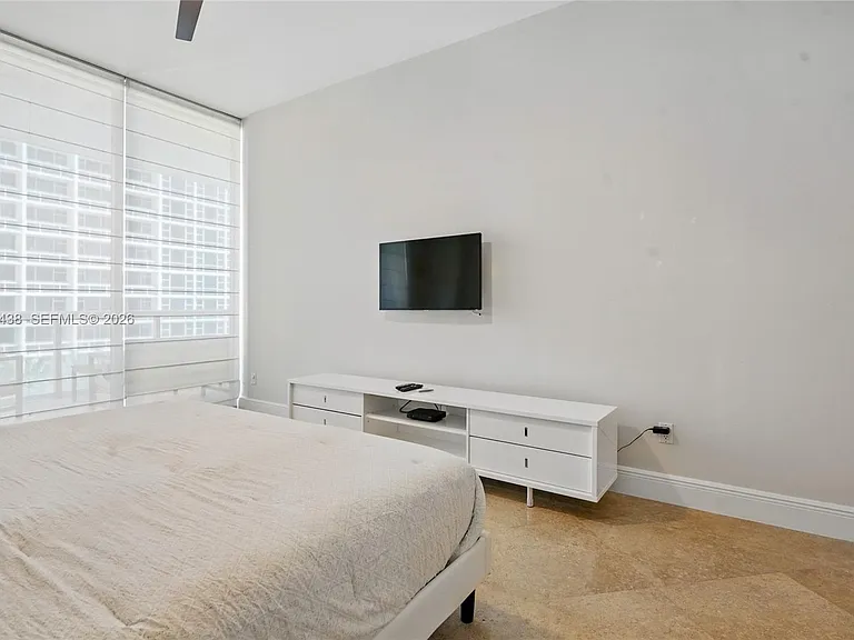 6799 Collins Ave #401 — Photo 25