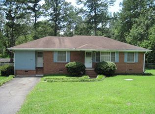 733 Windsor Rd, Macon, GA 31204