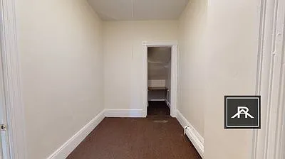 9A Linden St #1 — Photo 12