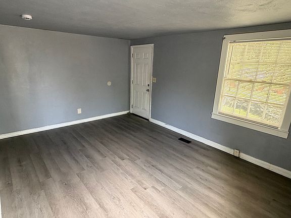 3rd image of 1237 9th St