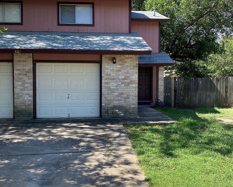 1st image of 409 Vista West Ct #B