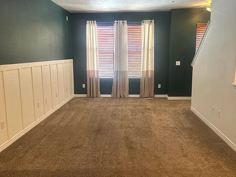 7329 S Shelby View Dr — Photo 8