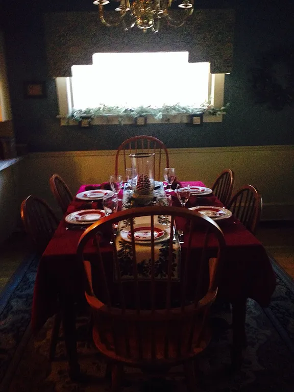 Property photo 4