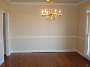 7101 Pinecrest Dr, Montgomery, AL 36117