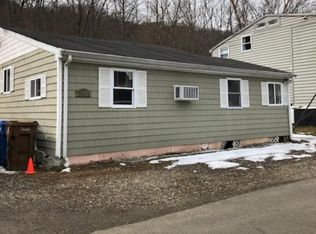 142 Indian Well Rd, Shelton, CT 06484