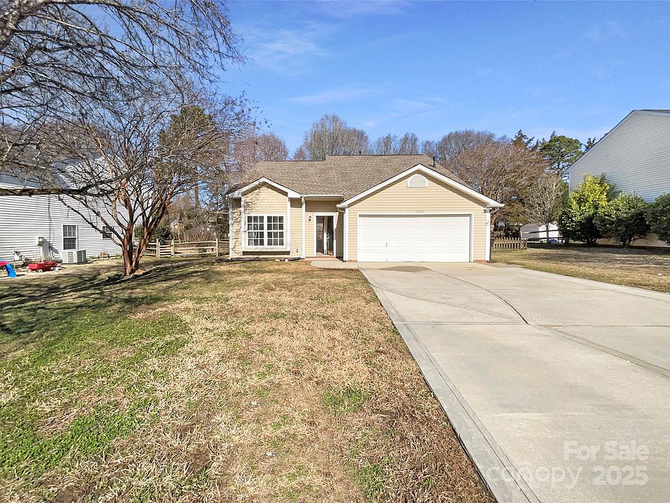 1st image of 1830 Rosewell Dr