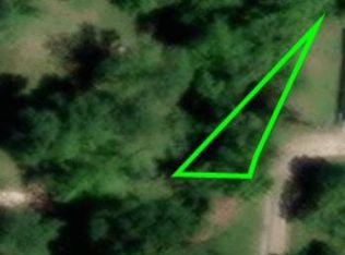 N Stewart St, Deridder, LA 70634