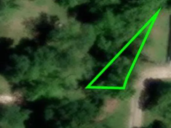 N Stewart St, Deridder, LA 70634