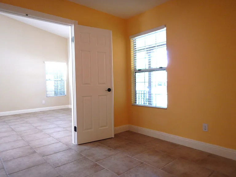 22254 Pamplico Dr — Photo 22