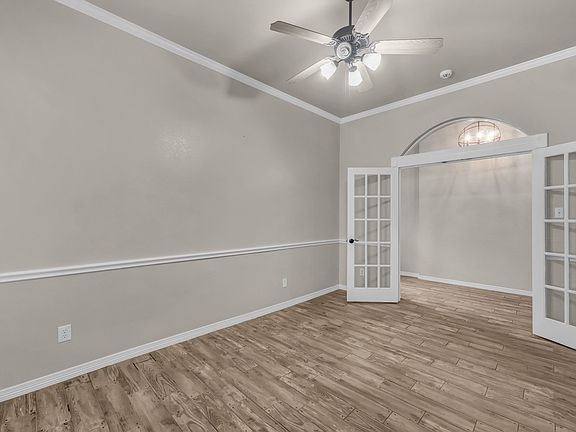 5th image of 116 Clyde Dr