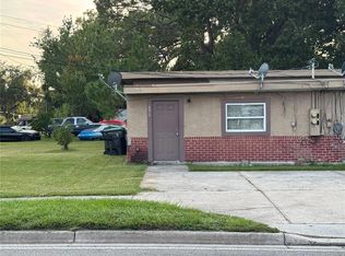 5514 S Rio Grande Ave, Orlando, FL 32839