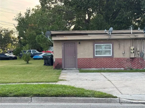 5514 S Rio Grande Ave, Orlando, FL 32839