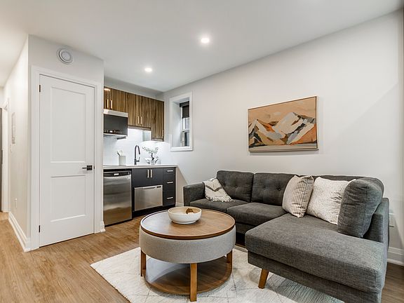 3rd image of 79 Duke St #303