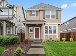 29002 NW Carver St, North Plains, OR 97133