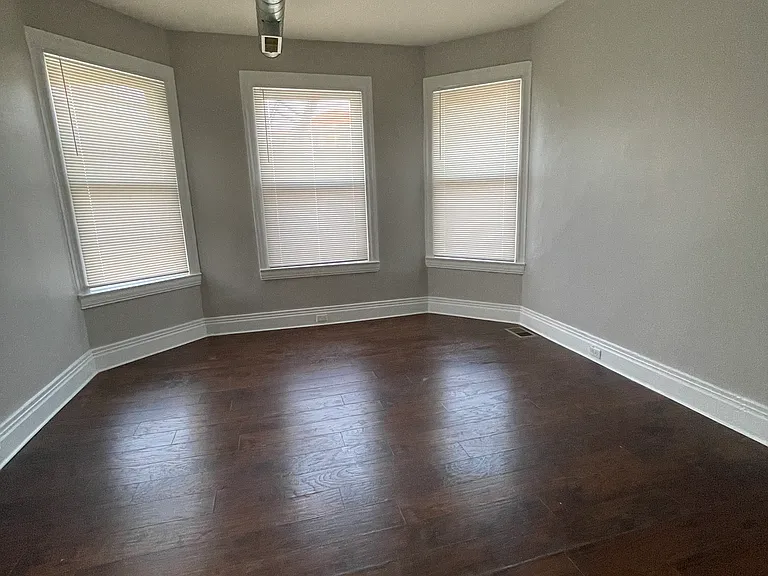 1562 Ruth Ave #2 — Photo 11