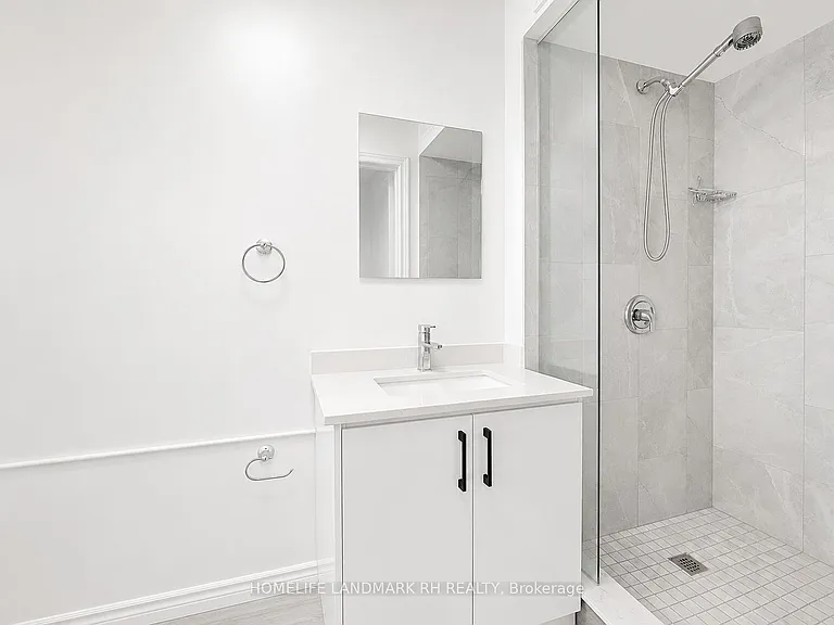 25066 Commodore Rd #101 — Photo 8