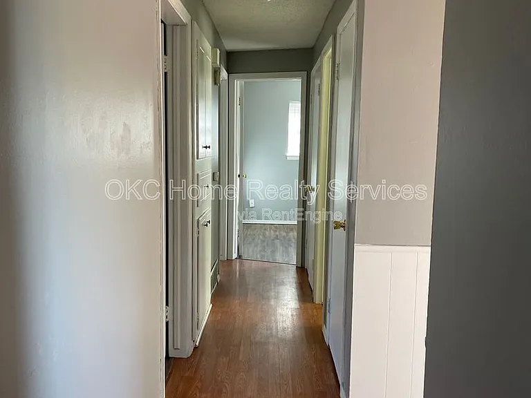 513 Sunnyside Pl — Photo 11