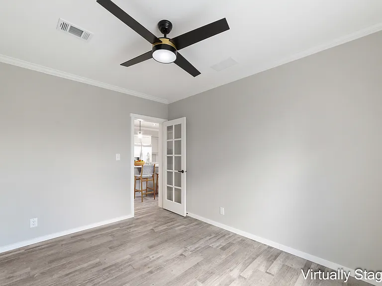 Water Oak Country Club Estates — Photo 57
