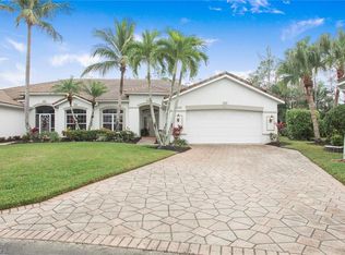 1219 Chelmsford Ct #74, Naples, FL 34104