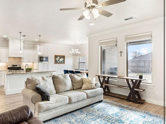 4th image of 1234 Northridge Blvd