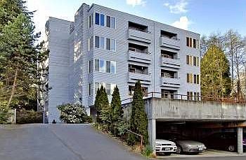 1st image of 10329 Meridian Ave N Unit B304