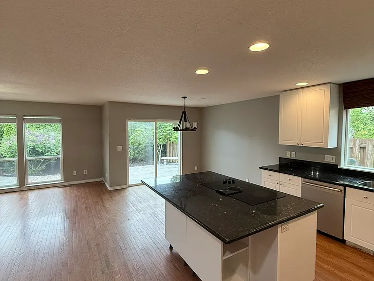13722 SE Gannon Dr — Photo 7