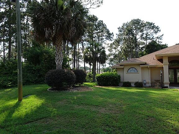 2nd image of 15 Barkwood Ln