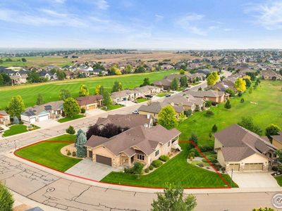 6178 Bay Meadows Dr, Windsor, CO, 80550