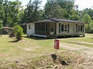17076 E Coleman Ave, Ponchatoula, LA 70454