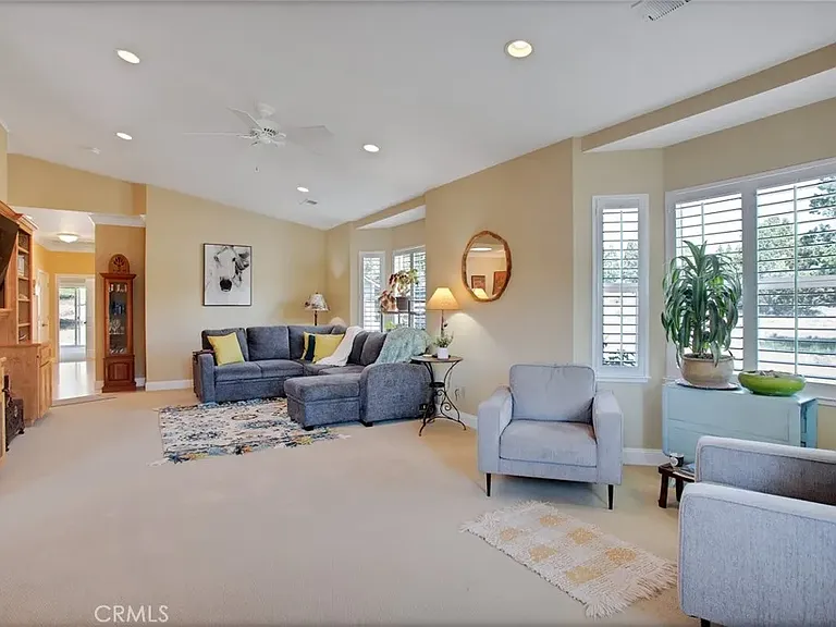 16840 Antler Way — Photo 9