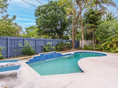 1225 NE Ne 5th Street, Fort Lauderdale, FL, 33301