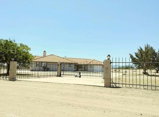 13177 Cromdale St, Oak Hills, CA 92344