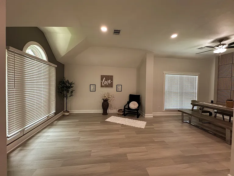 3539 Laurel Bay Loop — Photo 49