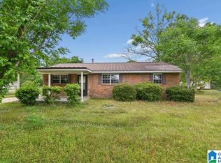190 Lucky Town Loop, Elmore, AL 36025
