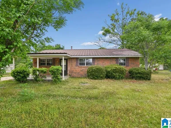 190 Lucky Town Loop, Elmore, AL 36025