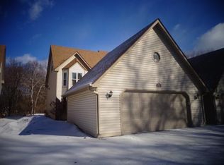 1717 Whitaker St, White Bear Township, MN 55110