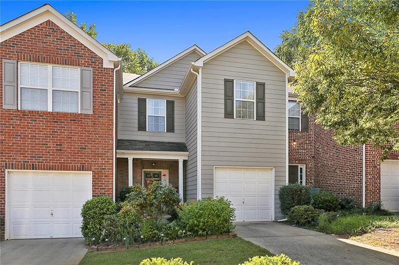 1st image of 1559 River Main Ct