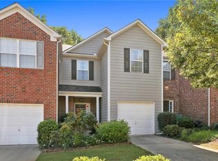 1559 River Main Ct, Lawrenceville, GA 30046