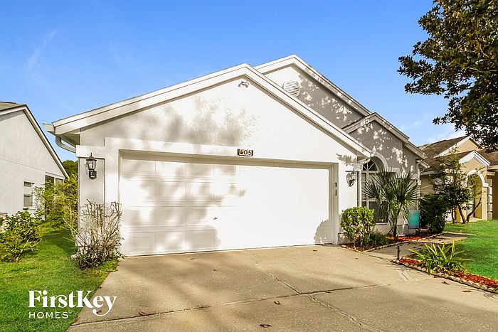 1st image of 605 Birgham Pl
